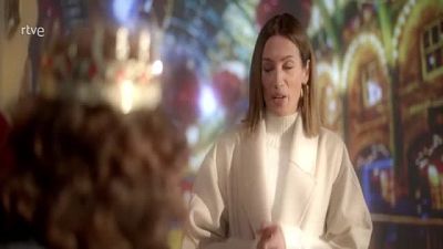 Un juguete, una ilusi�n -XXII ed.- Nieves Alvarez | Ver