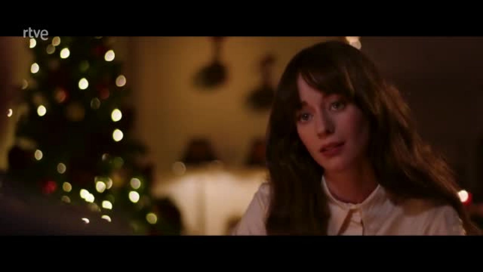 Un juguete, una ilusión -XXIII ed.- Elena Rivera | Ver