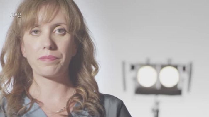  - Un juguete, una ilusión -XX ed.- Spot 2