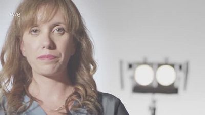 Un juguete, una ilusi�n -XX ed.- Spot 2