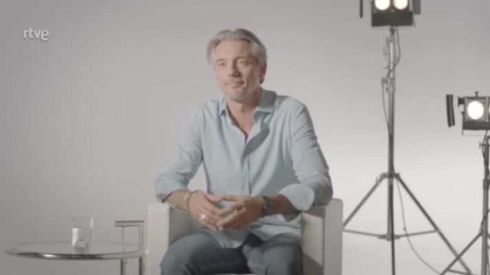  - Un juguete, una ilusión -XX ed.- Spot 1