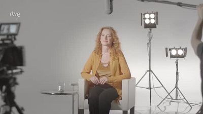 Un juguete, una ilusi�n -XX ed.- Spot 5