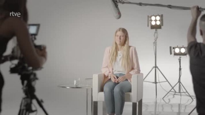  - Un juguete, una ilusión -XX ed.- Spot 3