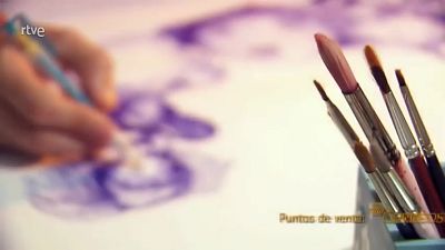 Un juguete, una ilusi�n -XV ed.- Samantha Vallejo-N�jera