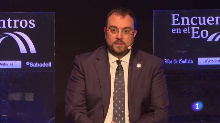 Panorama Regional - Panorama Regional - 25/09/23