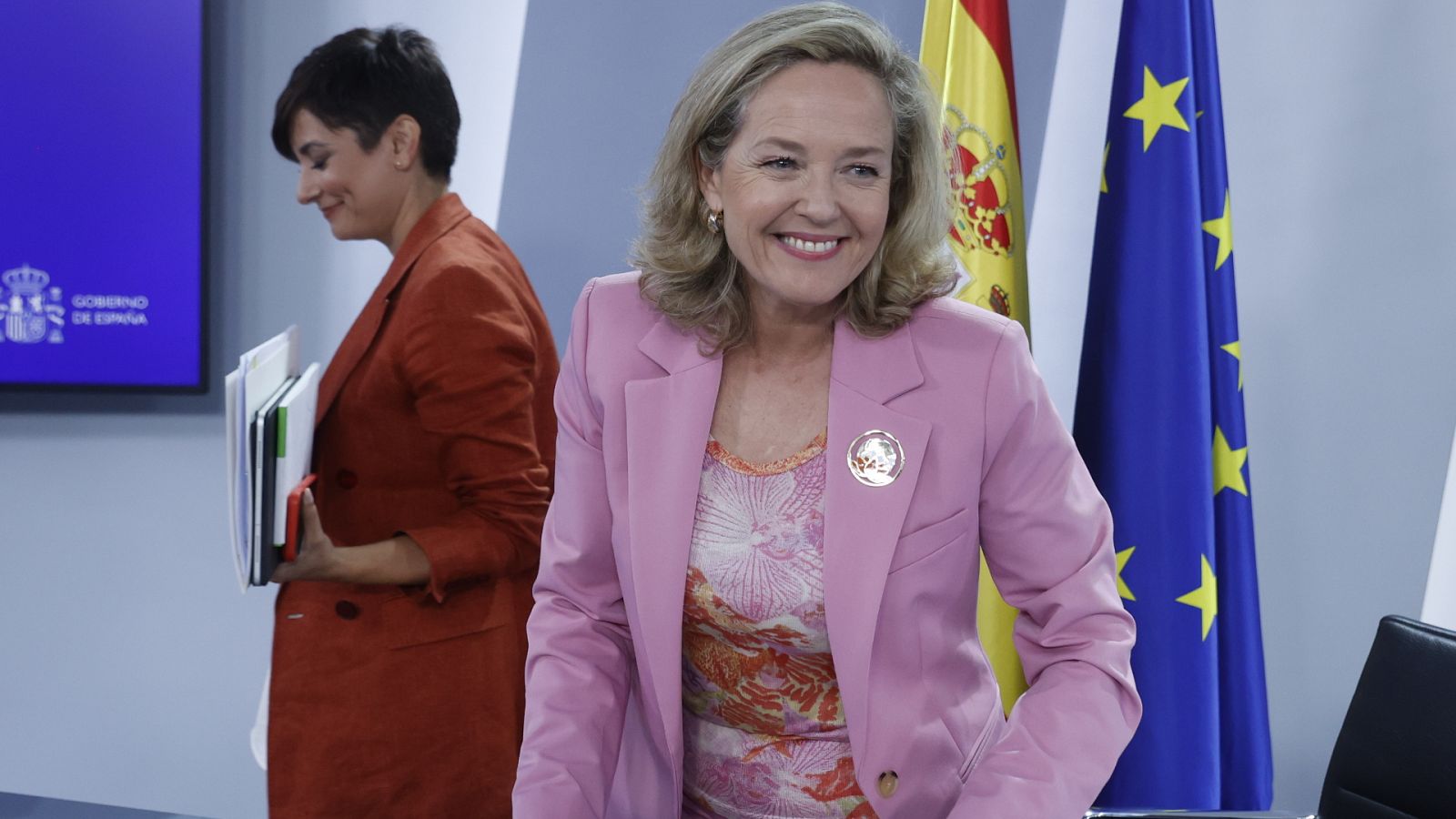 Diario 24 - 25/09/23 - ver ahora