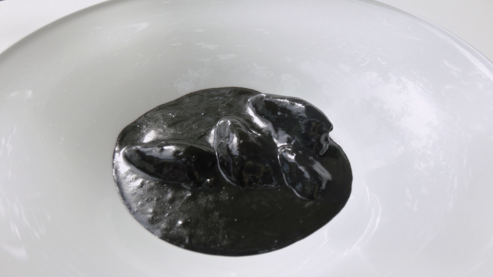 Viaja a San Sebastián a través del paladar con esta receta - Ahora o nunca | Ver