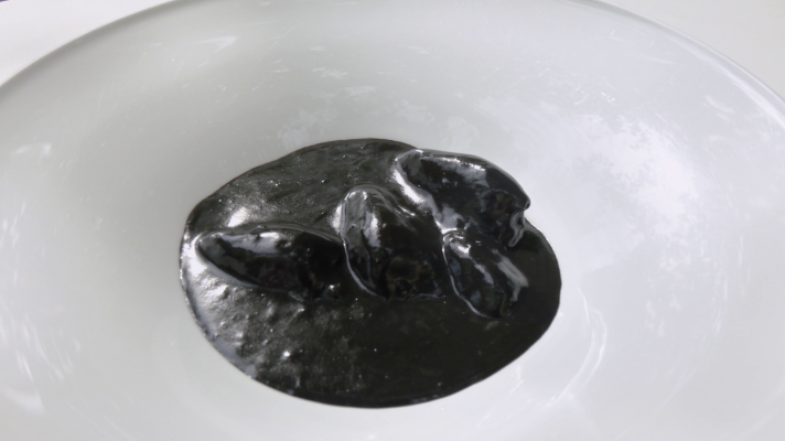 Ahora o nunca - Viaja a San Sebastián a través del paladar con esta receta