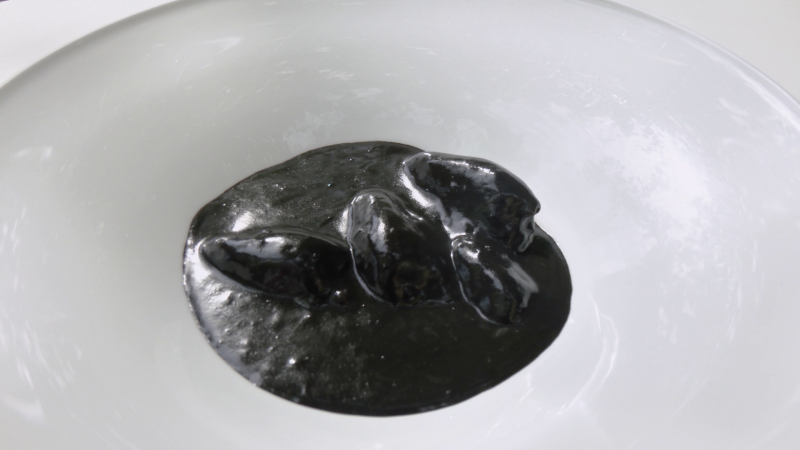 Viaja a San Sebastián a través del paladar con esta receta - Ahora o nunca | Ver