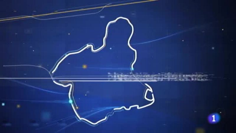 Noticias Murcia 2 - 21/09/2023 | Ver