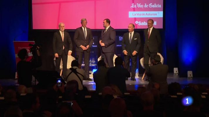 Panorama Regional - Panorama Regional 2 - 25/09/23