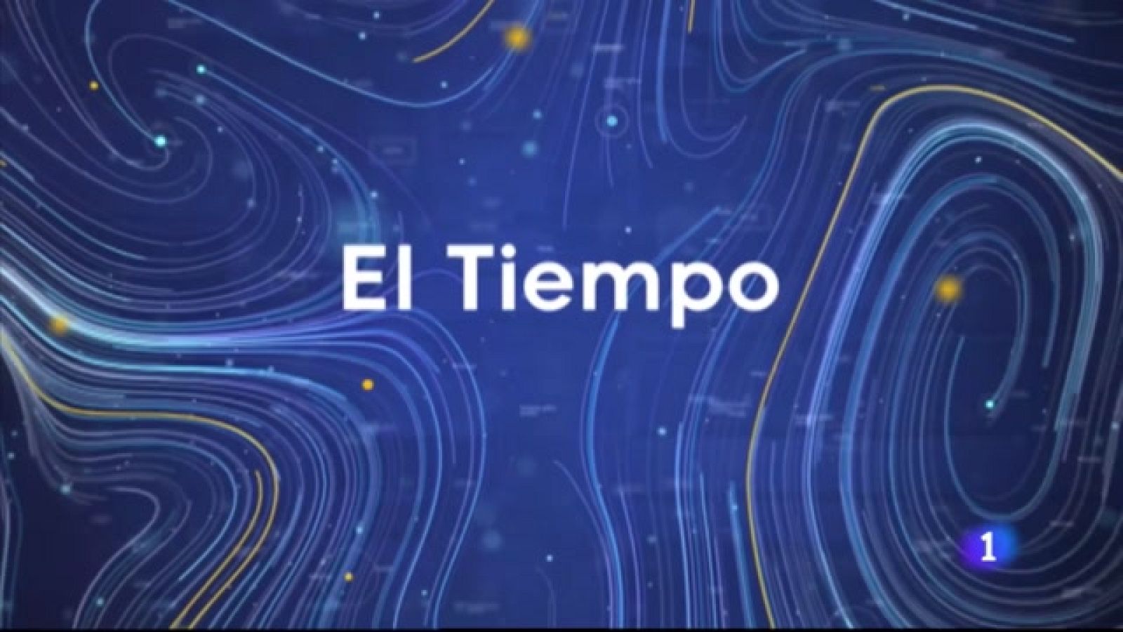 El tiempo en Castilla y León - 25/09/23