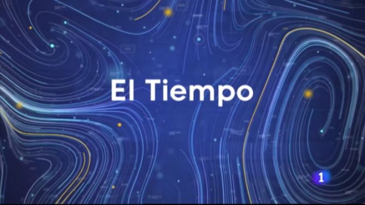 Noticias de Castilla y León - El tiempo en Castilla y León - 25/09/23