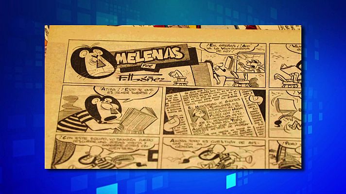 Saber y ganar - Saber y ganar - 25/09/23