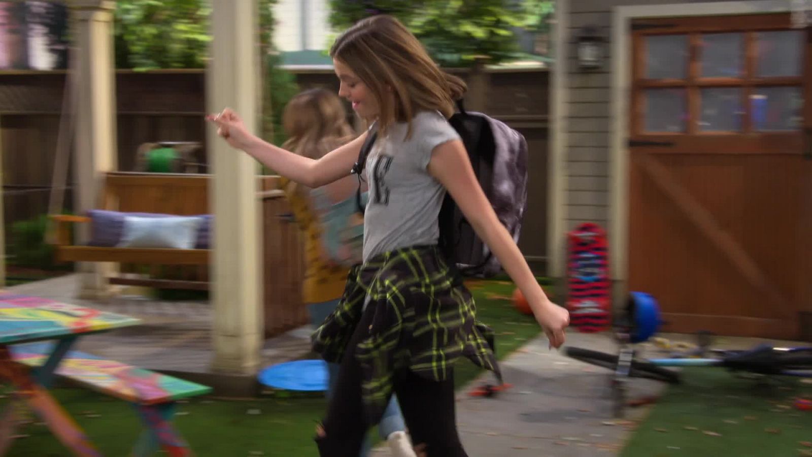 A ganar dinero - Trabajos Extraescolares | Ver