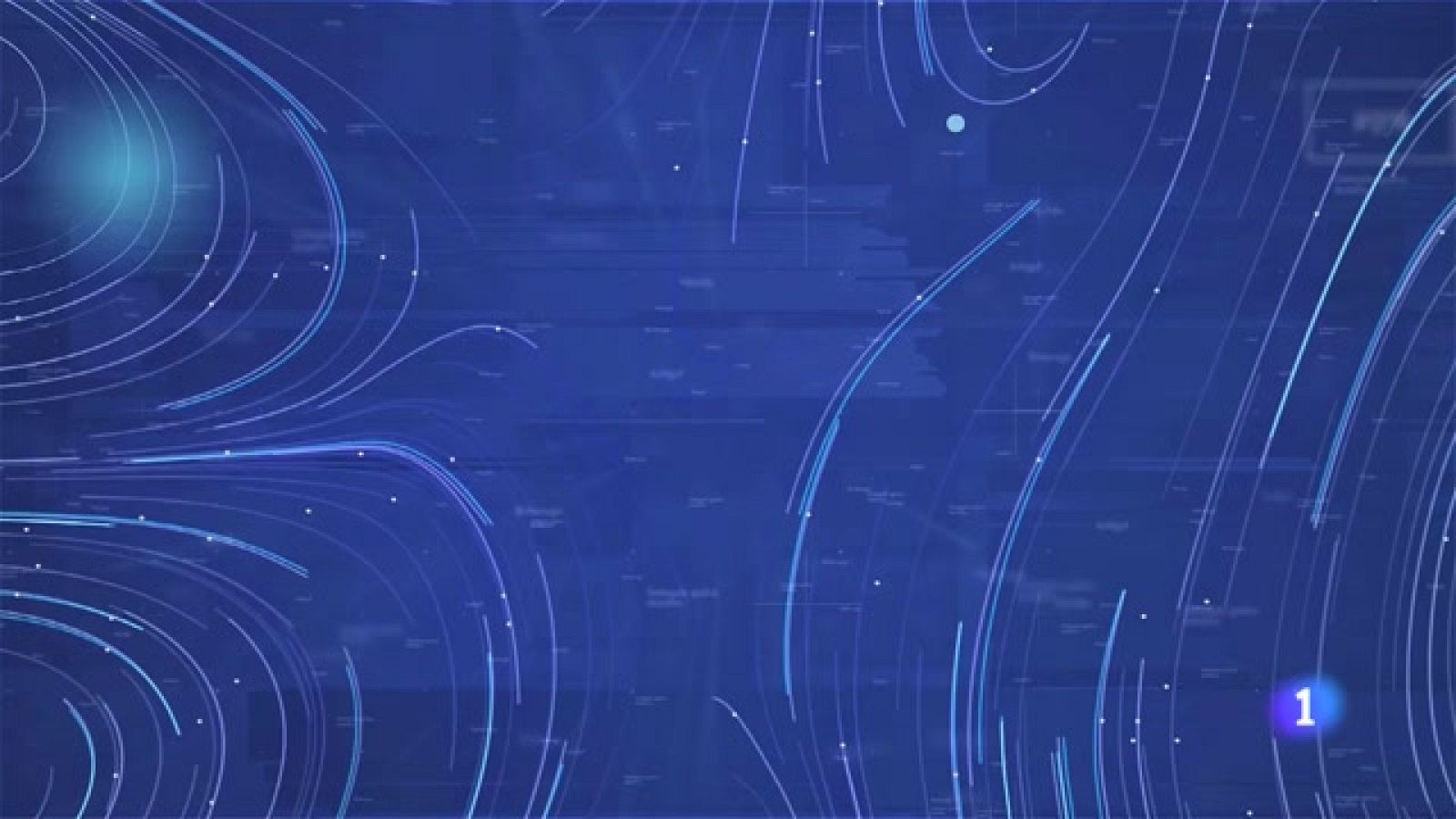 Previsión meteorológica para Navarra (25/09/2023)