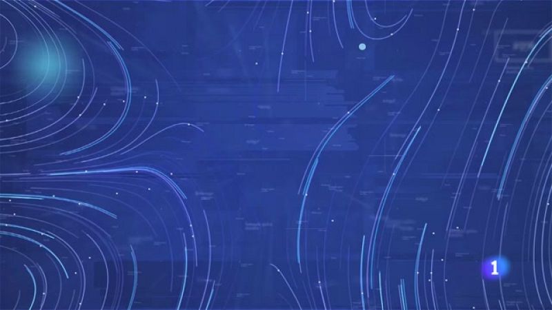 Previsión meteorológica para Navarra (25/09/2023)