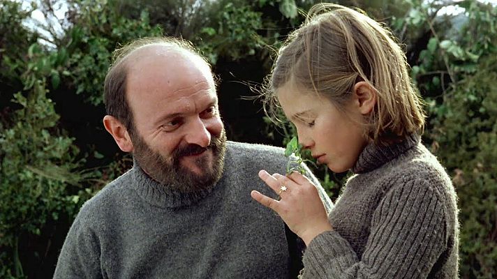 Cine de siempre - El sur