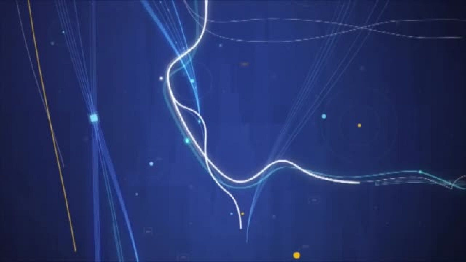 Informativo Telerioja  - 25/09/23 | Ver