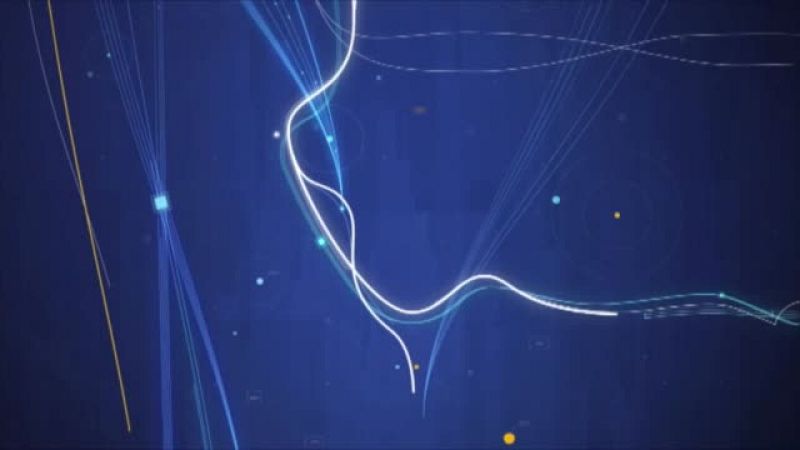 Informativo Telerioja  - 25/09/23 | Ver