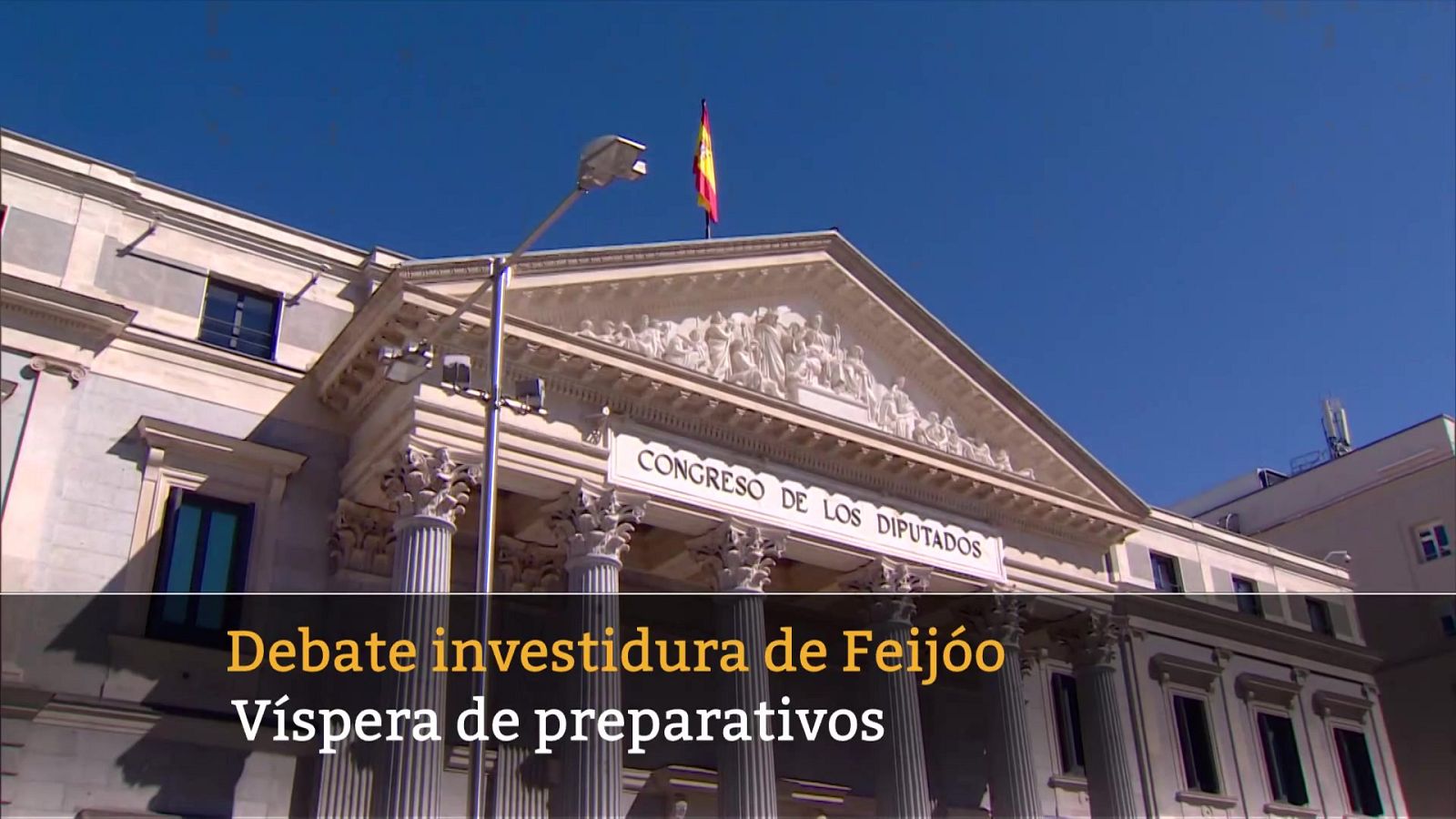 La tarde en 24 horas - 25/09/23 - ver ahora