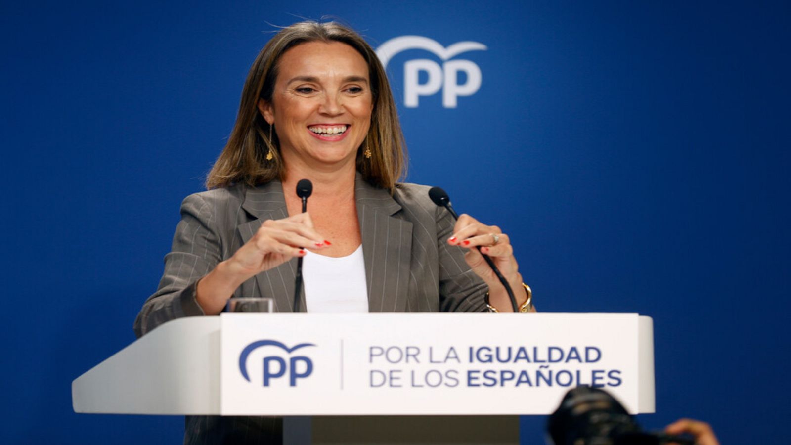 Telediario 2 en cuatro minutos - 25/09/23 - Ver ahora