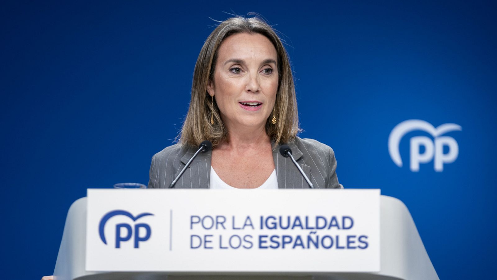 Telediario - 21 horas - 25/09/23 - Lengua de signos - ver ahora