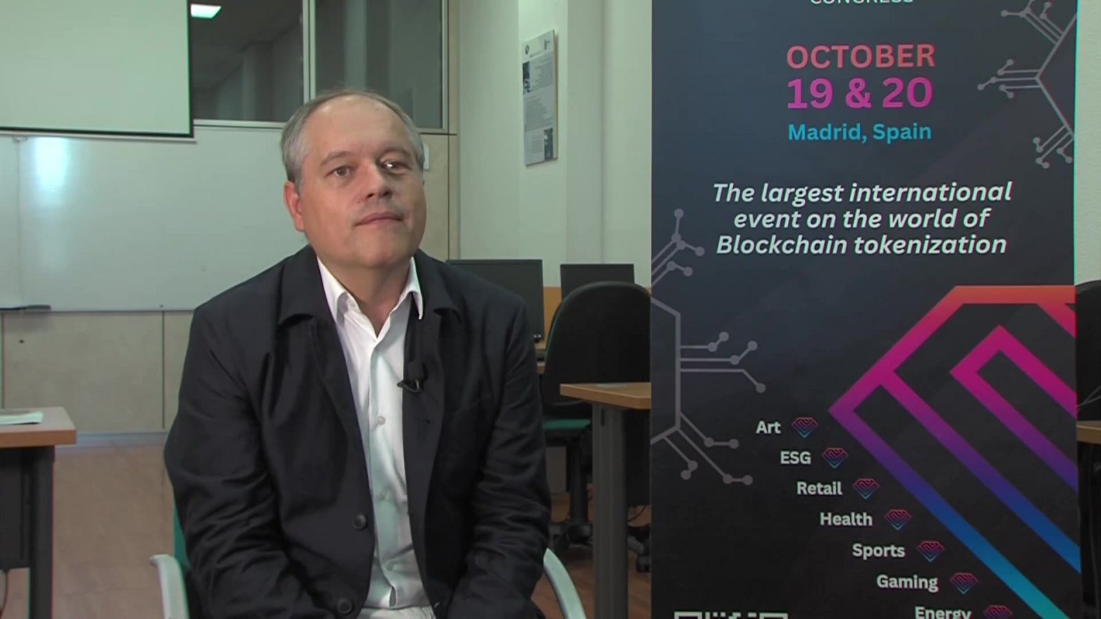 Emprende - 25/09/23 - ver ahora