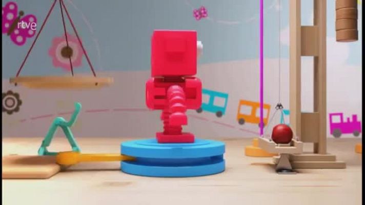  - Un juguete, una ilusión -XIV ed.- David Villa