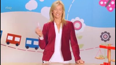 Un juguete, una ilusi�n -XIV ed.- Ana Duato