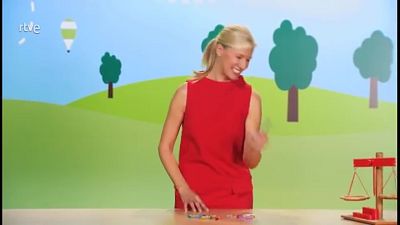 Un juguete, una ilusi�n -XIV ed.- Anne Igartiburu