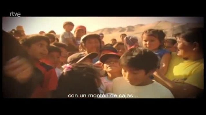  - Un juguete, una ilusión -VIII ed.- Alberto Contador