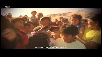 Un juguete, una ilusi�n -VIII ed.- Alberto Contador