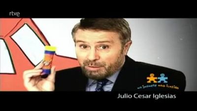 Un juguete, una ilusi�n -IX ed.- Fernando Torres