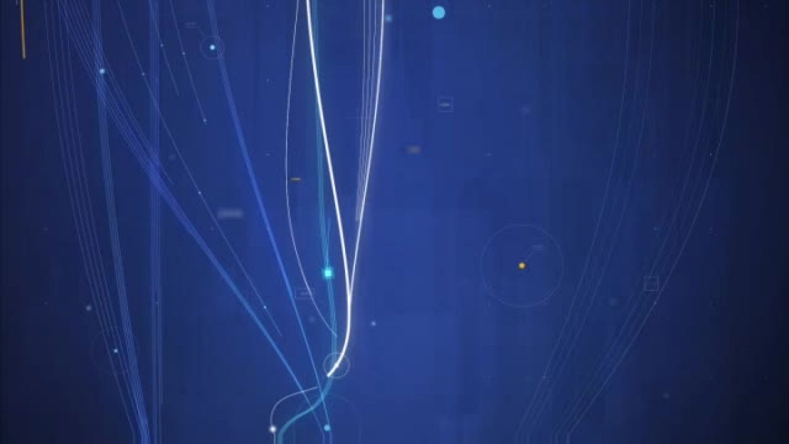 Telexornal Galicia 26-09-23 | Ver