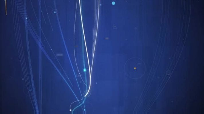 Telexornal - Galicia - Telexornal Galicia 26-09-23