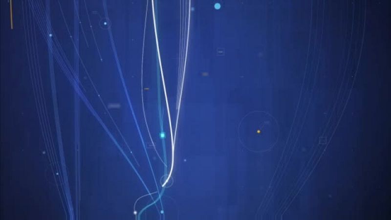 Telexornal Galicia 26-09-23 | Ver