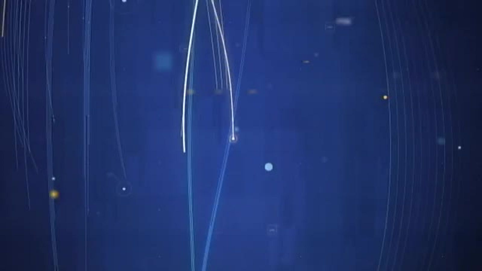 Noticias Murcia - 26/09/2023 | Ver