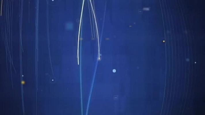 Noticias Murcia - Noticias Murcia - 26/09/2023