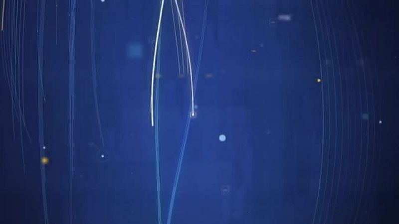 Noticias Murcia - 26/09/2023 | Ver