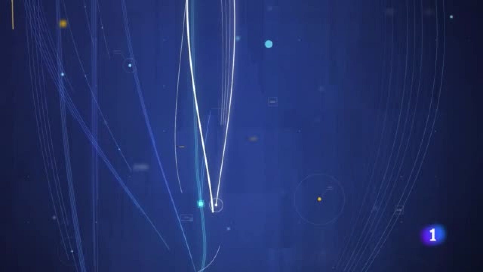 La Noticia de Melilla | Ver