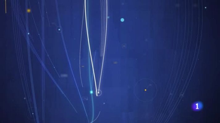 Noticias de Melilla - La Noticia de Melilla