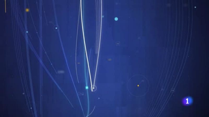 La Noticia de Melilla | Ver