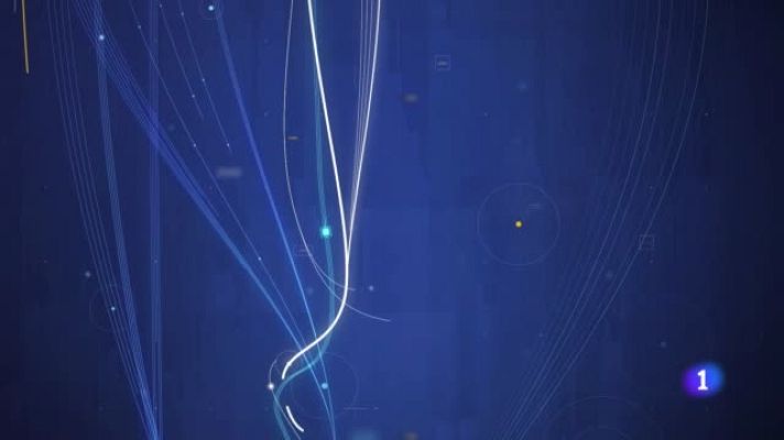 Noticias de Ceuta - La noticia de Ceuta - 26/09/2023