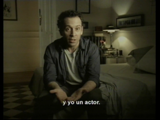  - DGT: "¿Por qué no miré otra vez?"