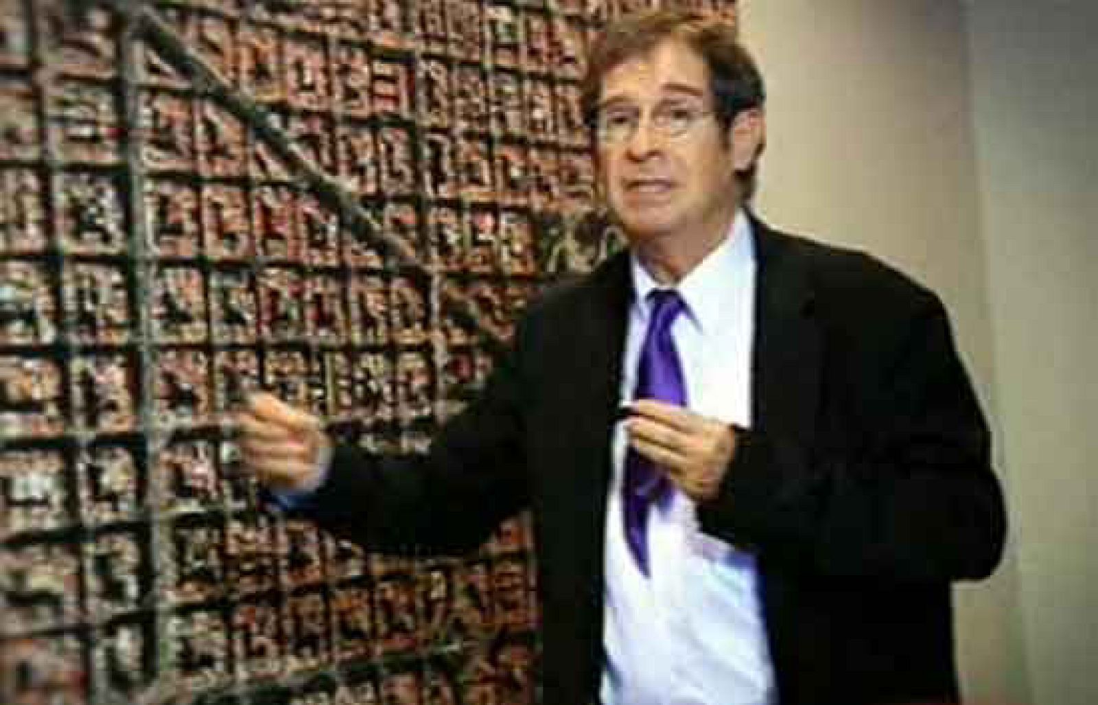 Escala 1:1 - Ildefonso Cerdá, arte y diseño finlandés