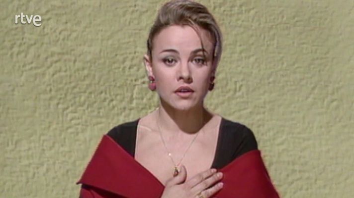 ¡Aquí hay negocio! - El arca de Noé