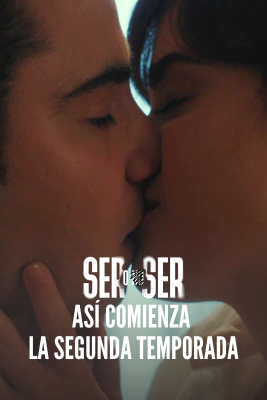 Ser o no ser - Así comienza la segunda temporada de 'Ser o no ser'