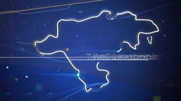 TeleCantabria - Telecantabria 2  26/09/2023