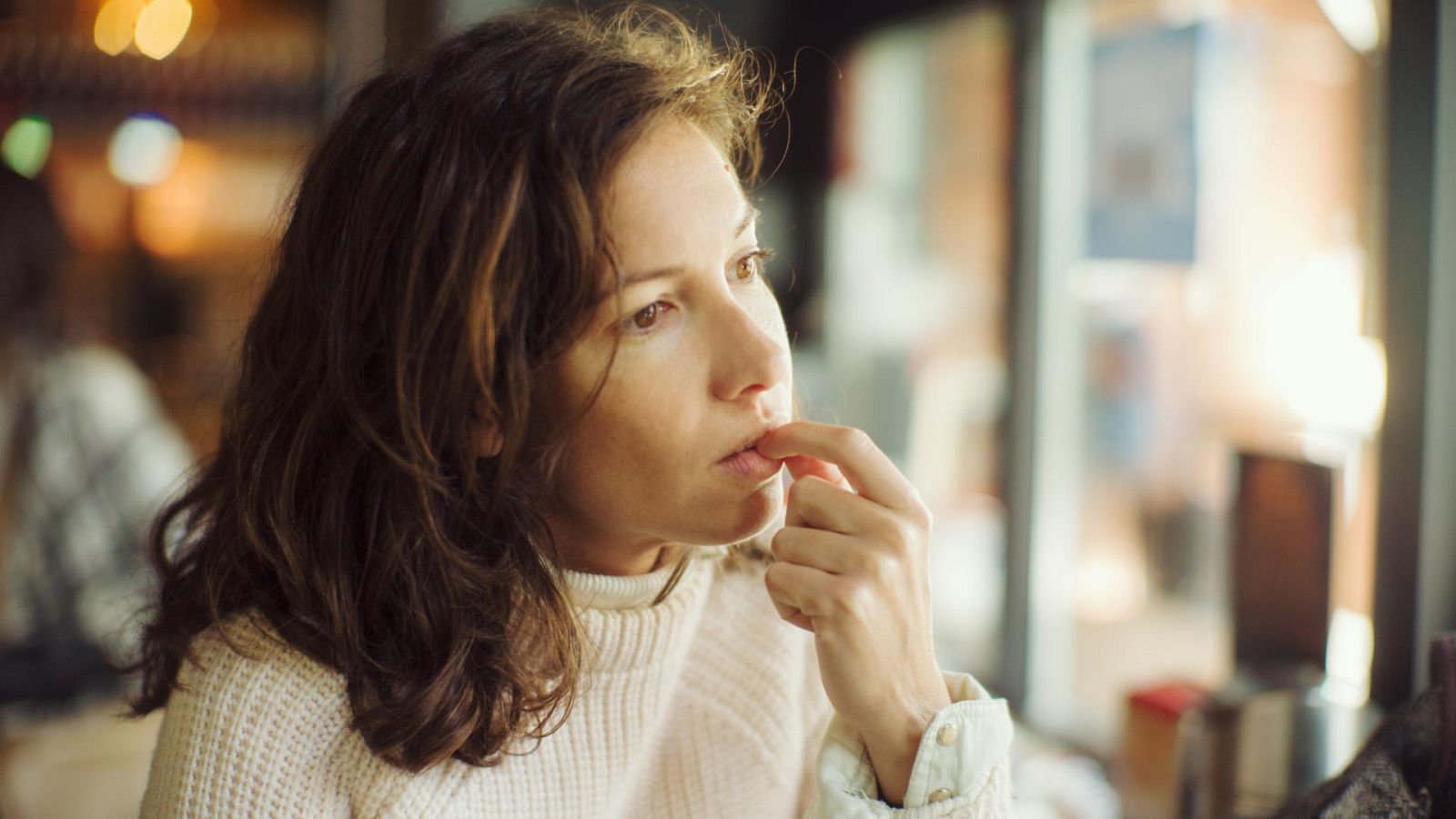 Las razones de por qué muchos confunden los nombres de otras personas